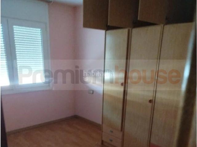 Casa adosada en venta en Esparreguera, Nucli Urbà. Vivienda adosada en Esparraguera. Casas adosadas.
