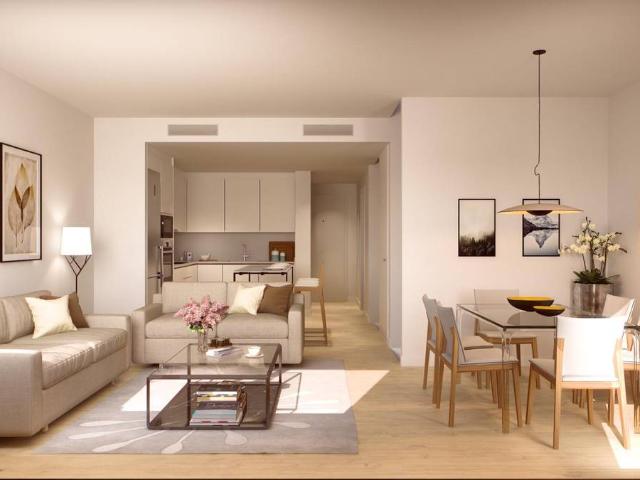 Casa adosada en Venta en Espinardo