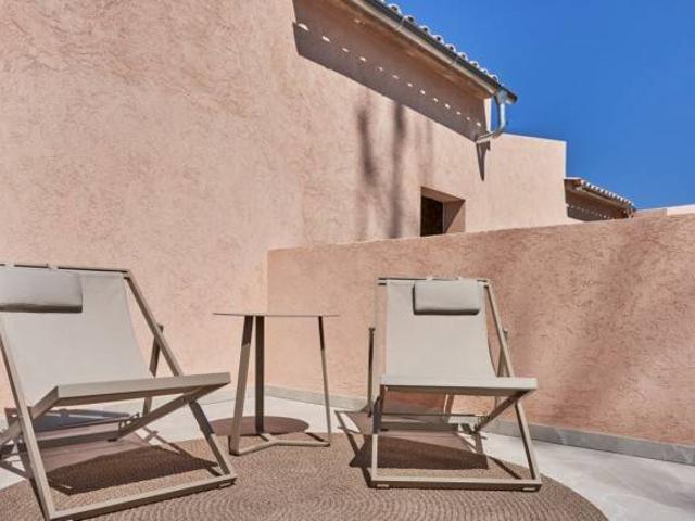 Casa adosada en Venta en Esporles