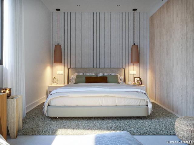 Casa adosada en Venta en Esporles