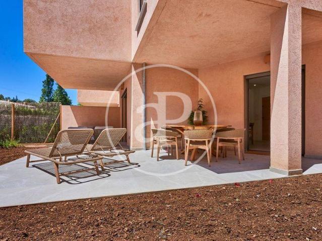 Casa adosada en Venta en Esporles