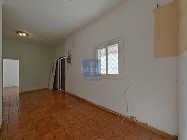 Casa adosada en venta en Esplugues de Llobregat, Can Vidalet. Chalet adosado en venta en Esplugues de Llobregat, Barcelona. Casas adosadas Esplugues de.