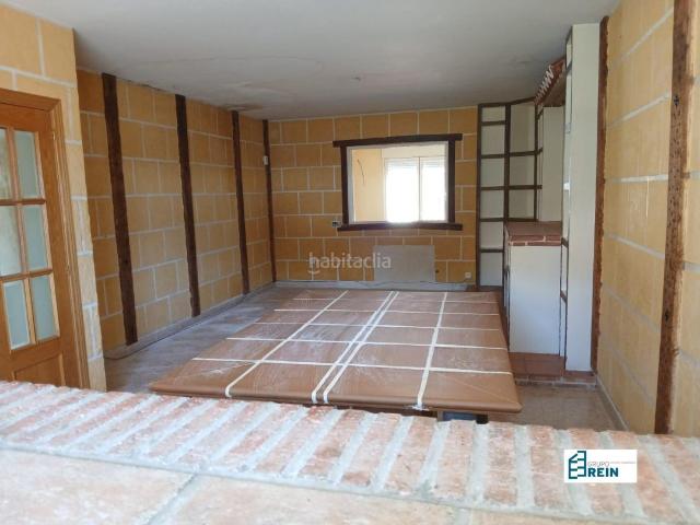Casa adosada en venta en Esquivias. CHALET ADOSADO EN ESQUIVIAS TOLEDO. Casas adosadas.