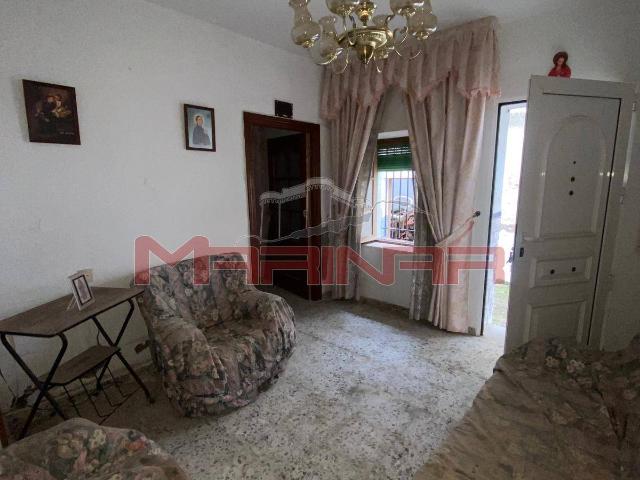 Casa adosada en Venta en Esquivias