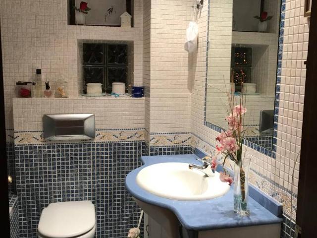 Casa adosada en Venta en Ezcaray