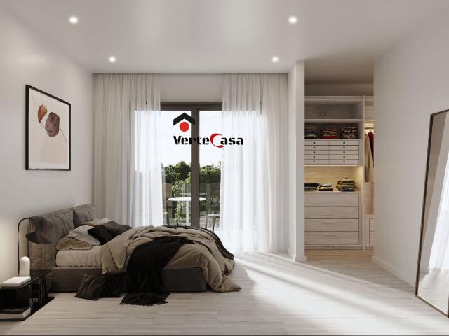 Casa adosada en venta en Foios. Adosado en venta en Foios, 4 dormitorios. Casas adosadas.