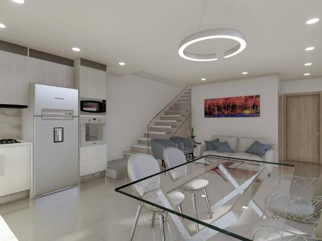 Casa adosada en Venta en Folgueroles