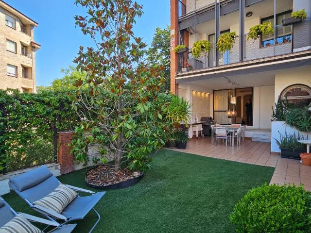 Casa adosada en Venta en Font Verda