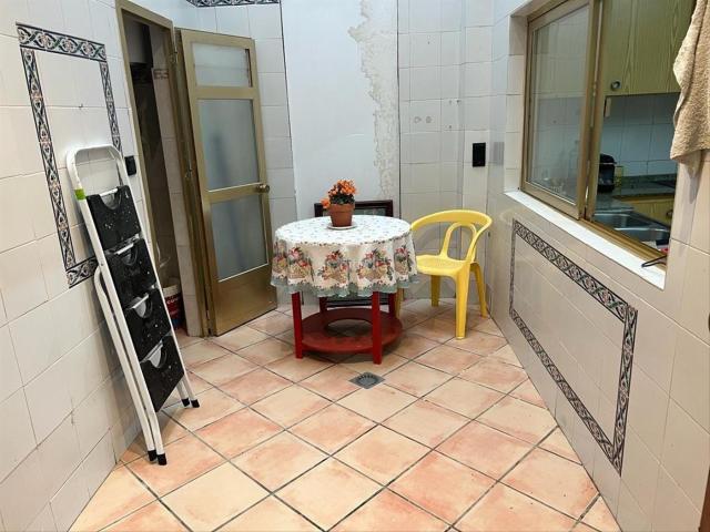 Casa adosada en venta en Font d´En Carròs la. Encantador adosado en venta. Casas adosadas Font d´En Carròs.