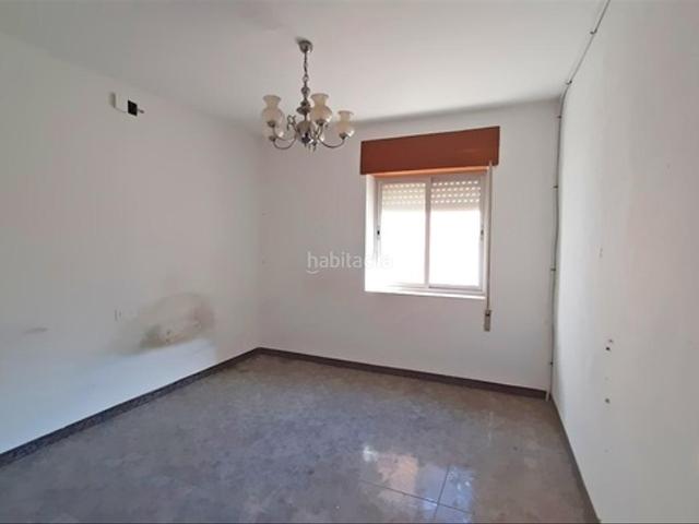 Casa pareada en venta en Font de la Figuera la. Solvia Inmobiliaria Chalet adosado Font de la Figuera la. Casas pareadas Font de la Figuera.