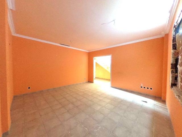 Casa adosada en Venta en Fontanars dels Alforins