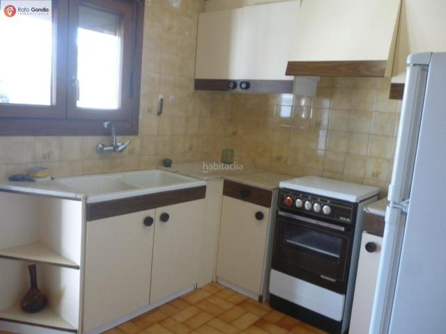 Casa adosada en venta en Fontanars dels Alforins. Casa Fontanars dels Alforins BAJADA DE PRECIO !. Casas adosadas Fontanars dels.