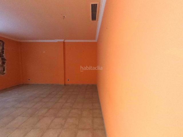 Casa adosada en venta en Fontanars dels Alforins. Casas adosadas Fontanars dels.