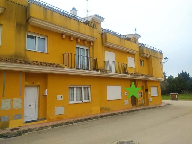 Casa adosada en venta en Fontanars dels Alforins. Casas adosadas Fontanars dels.