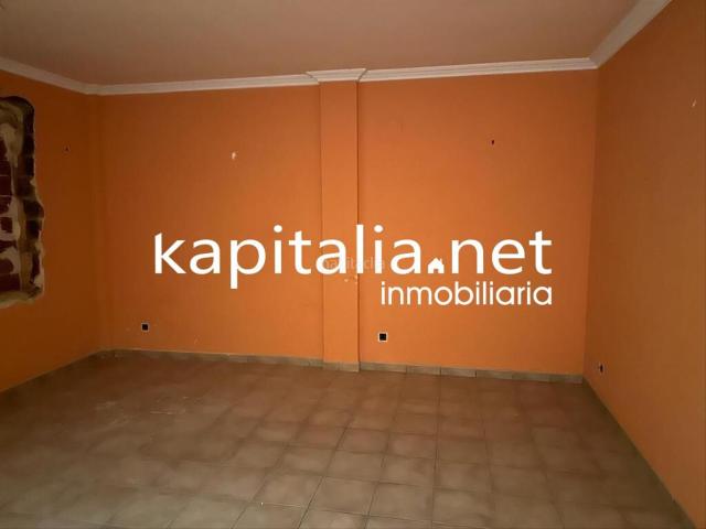 Casa adosada en venta en Fontanars dels Alforins. Adosado a la venta en Fontanars dels Alforins. Casas adosadas Fontanars dels.