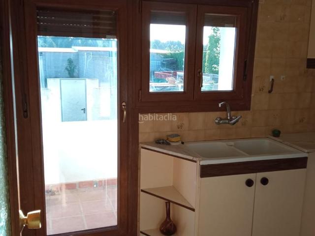 Casa adosada en venta en Fontanars dels Alforins. SE VENDE ADOSADO EN FONTANARS DELS AFORINS CON PATIO!. Casas adosadas Fontanars dels.