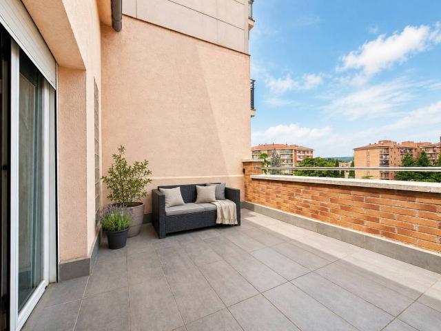 Casa adosada en Venta en Fonts dels Capellans Sagrada Família