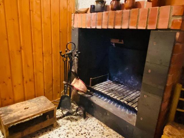Casa adosada en Venta en Forcall