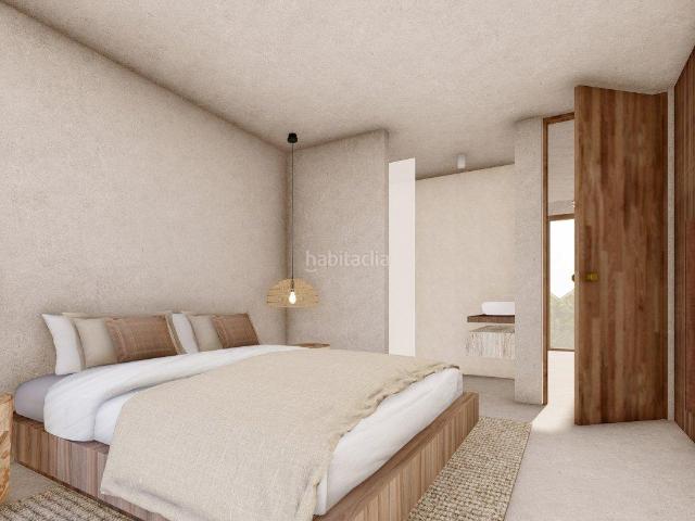 Casa adosada en venta en Formentera del Segura. Adosados con diseño único en Formentera del SeguraAlicante. Casas adosadas Formentera del.