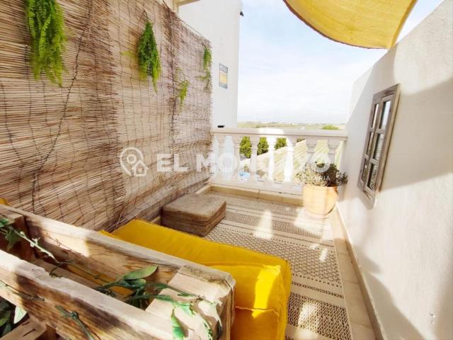 Casa adosada en venta en Formentera del Segura. Casas adosadas Formentera del.