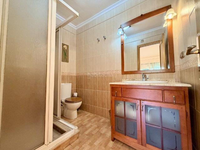 Casa adosada en venta en Formentera del Segura. Casas adosadas Formentera del.