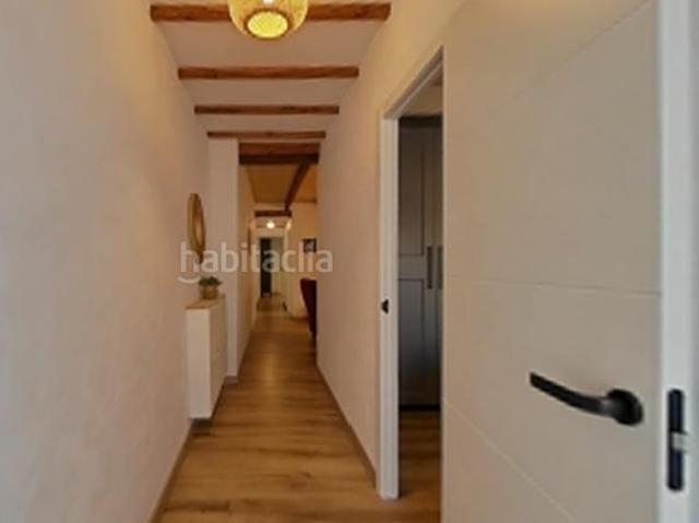Casa adosada en venta en Formentera del Segura. Casas adosadas Formentera del.