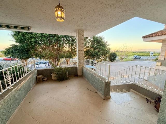 Casa adosada en venta en Formentera del Segura. ¡ESPECTACULAR TRÍPLEX DE CASAS ADOSADAS EN VENTA EN LOS PALACIOS!. Casas adosadas Formentera del.