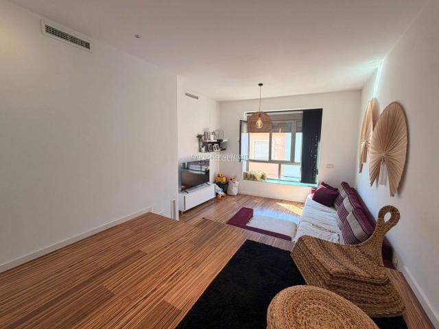 Casa adosada en venta en Formentera del Segura. Preciosa casa adosada moderna situada en Formentera del Segura, Alicante, Costa Blanca. Casas adosadas Formentera del.