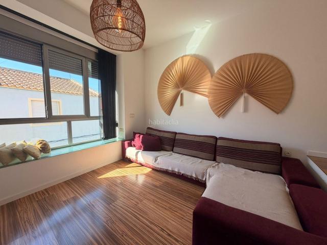 Casa adosada en venta en Formentera del Segura. Preciosa casa adosada moderna situada en Formentera del Segura, Alicante, Costa Blanca. Casas adosadas Formentera del.