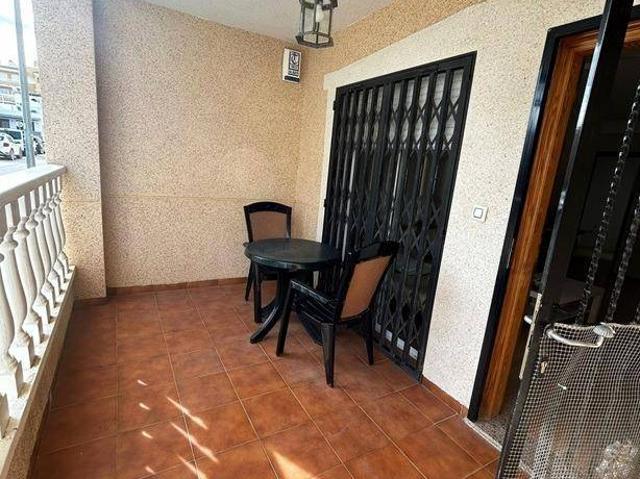 Casa adosada en Venta en Formentera del Segura