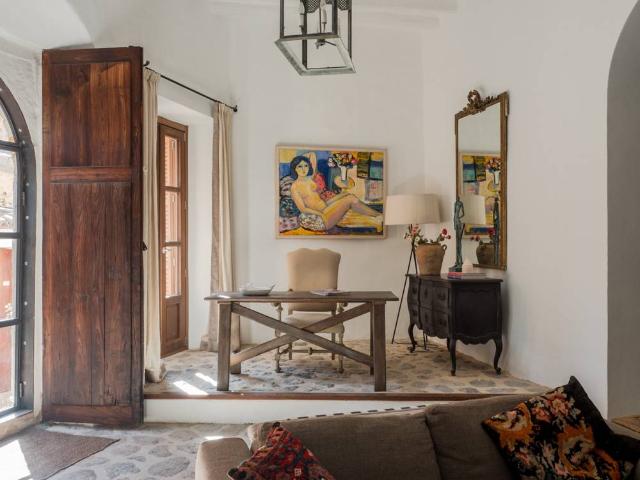 Casa adosada en Venta en Fornalutx