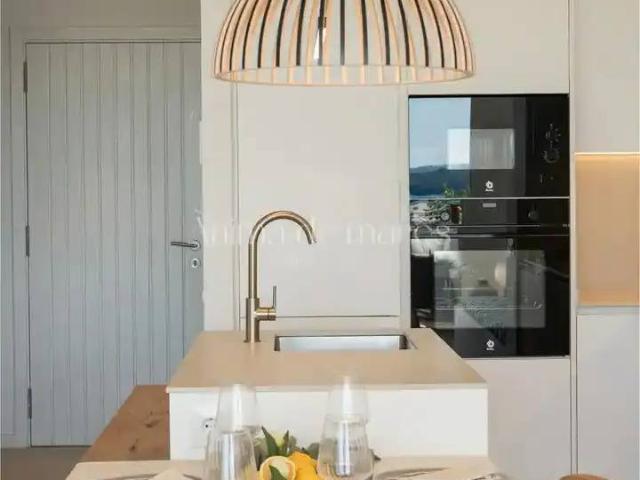 Casa adosada en Venta en Fornells