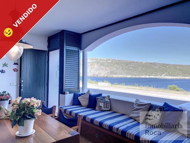 Casa adosada en Venta en Fornells