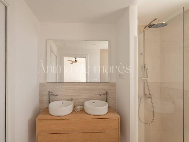Casa adosada en Venta en Fornells
