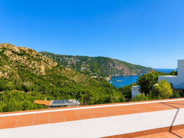 Casa adosada en Venta en Fornells Aiguablava