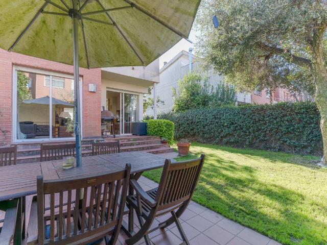 Casa adosada en Venta en Fornells de la Selva