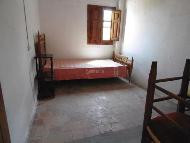 Casa adosada en venta en Faura. Acogedora casa adosada en Faura, Costa de Valencia. Casas adosadas.