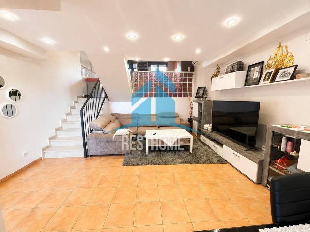 Casa adosada en Venta en Favara