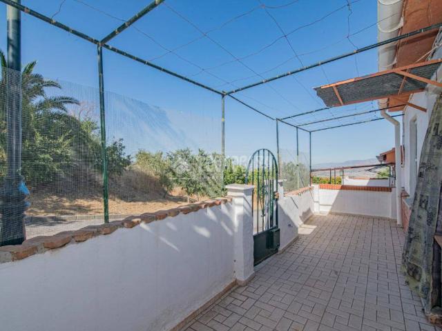 Casa adosada en Venta en Fargue