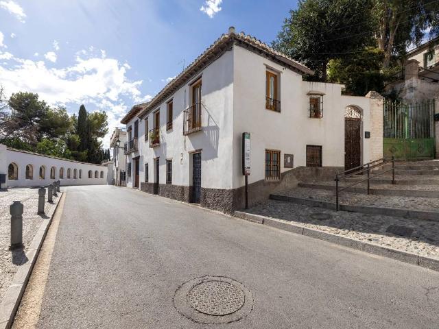 Casa adosada en Venta en Fargue