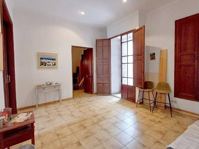Casa adosada en Venta en Felanitx Poble