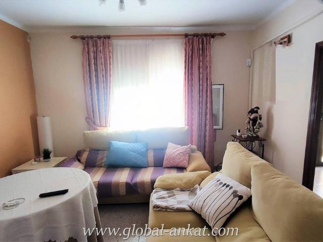 Casa adosada en Venta en Felanitx Poble