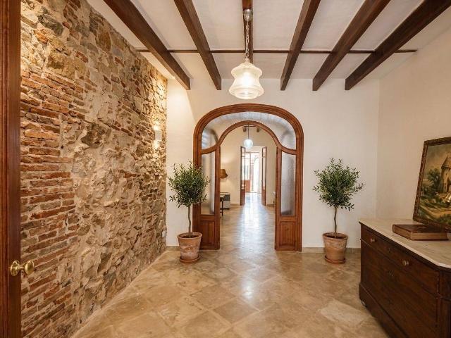 Casa adosada en Venta en Felanitx Poble