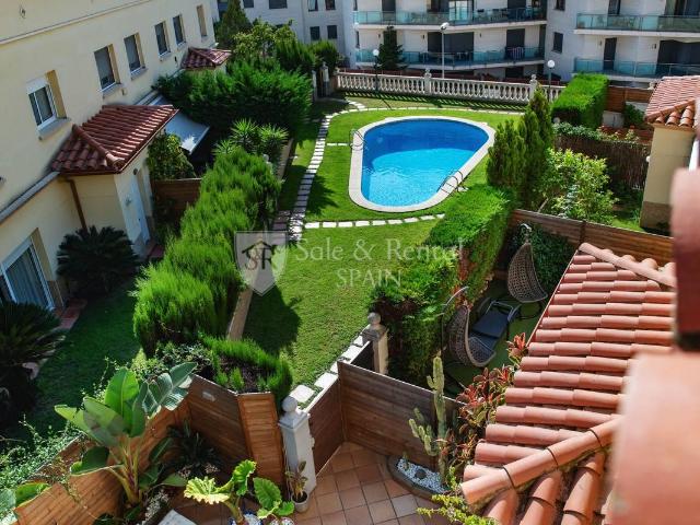 Casa adosada en Venta en Fenals