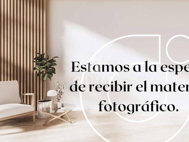 Casa adosada en Venta en Feria