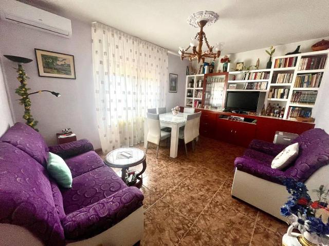 Casa adosada en Venta en Fernán Caballero