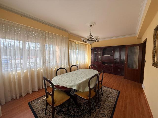 Casa adosada en venta en Ferrol, A Malata Catabois Ciudad Jardín. Casas adosadas.