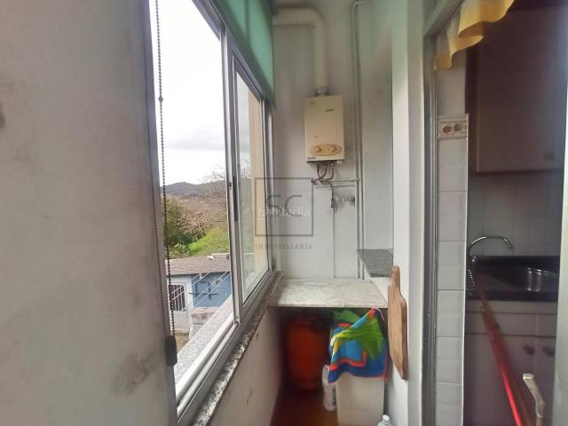 Casa adosada en venta en Ferrol, A Malata Catabois Ciudad Jardín. Adosado con párking y patio en Xoane Ferrol. Casas adosadas.