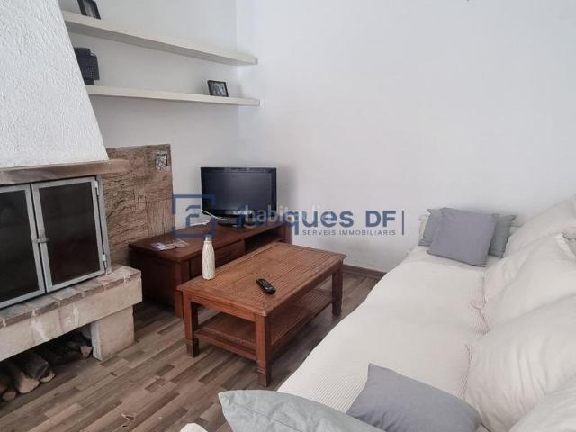Casa adosada en venta en Figueres, Creu de la Mà. Casas adosadas.