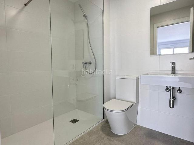 Casa adosada en venta en Finestrat, Balcón de Finestrat Terra Marina. Amplio adosado de obra nueva en Balcon de Finestrat con vistas al mar. Casas adosadas.